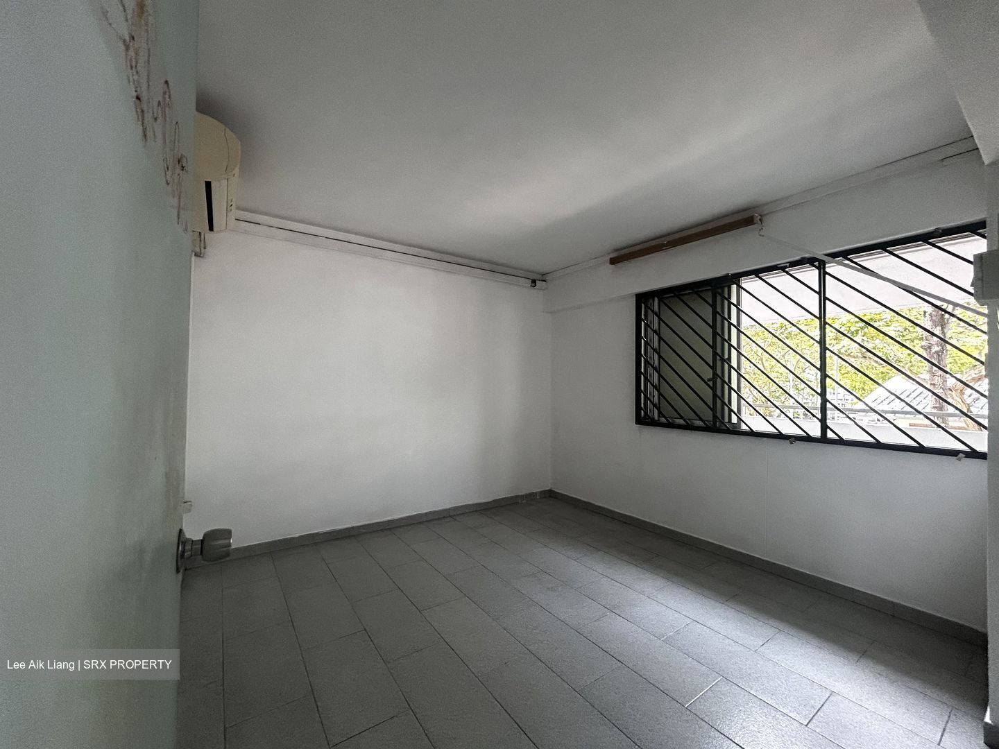 Blk 547 Pasir Ris Street 51 (Pasir Ris), HDB Executive #544592481